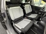 citroen-c3-2019-gasolina-1199cc