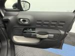 citroen-c3-2019-gasolina-1199cc