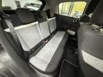 citroen-c3-2019-gasolina-1199cc
