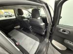 citroen-c3-2019-gasolina-1199cc