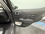 citroen-c3-2019-gasolina-1199cc
