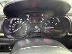 citroen-c3-2019-gasolina-1199cc
