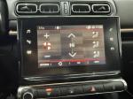 citroen-c3-2019-gasolina-1199cc