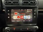 citroen-c3-2019-gasolina-1199cc