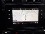 citroen-c3-2019-gasolina-1199cc