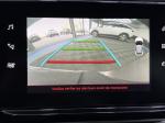 citroen-c3-2019-gasolina-1199cc