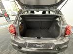 citroen-c3-2019-gasolina-1199cc