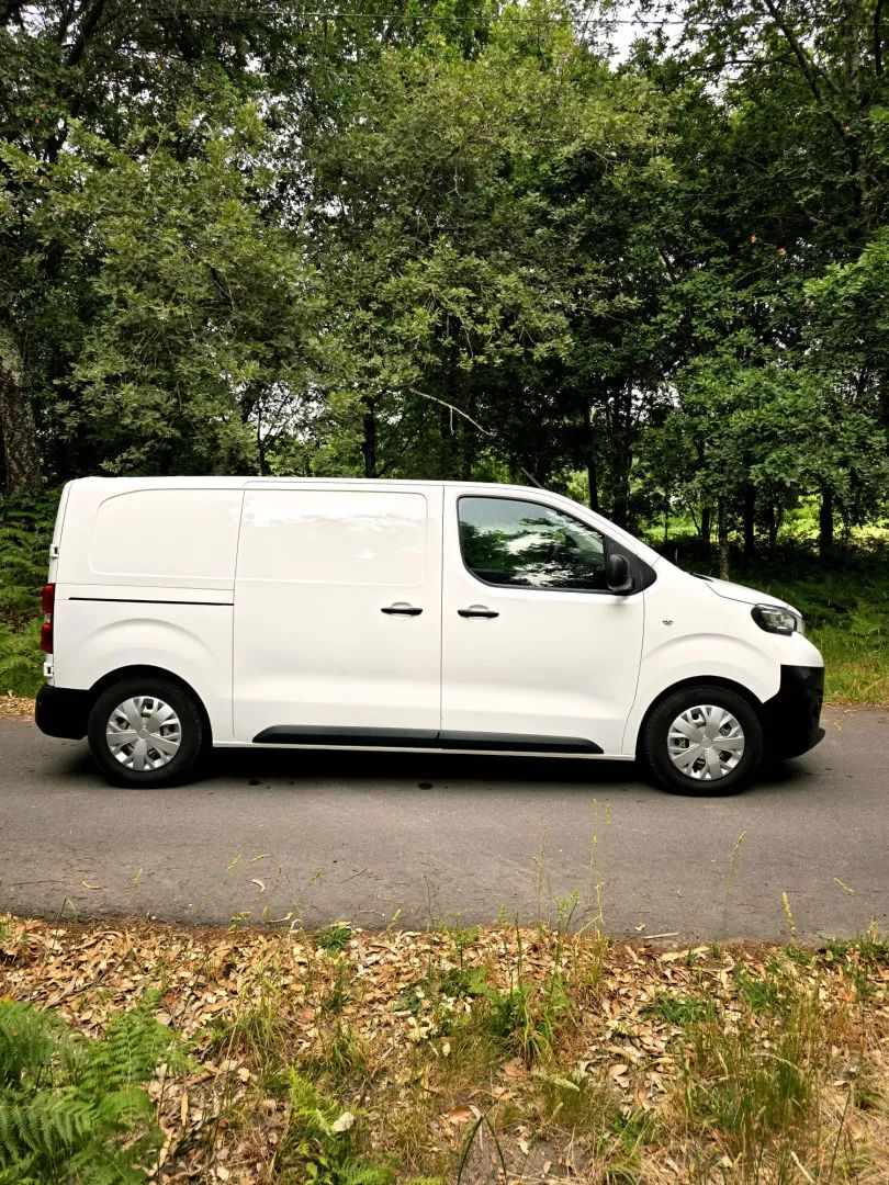 peugeot-expert-2019-diesel-1560cc
