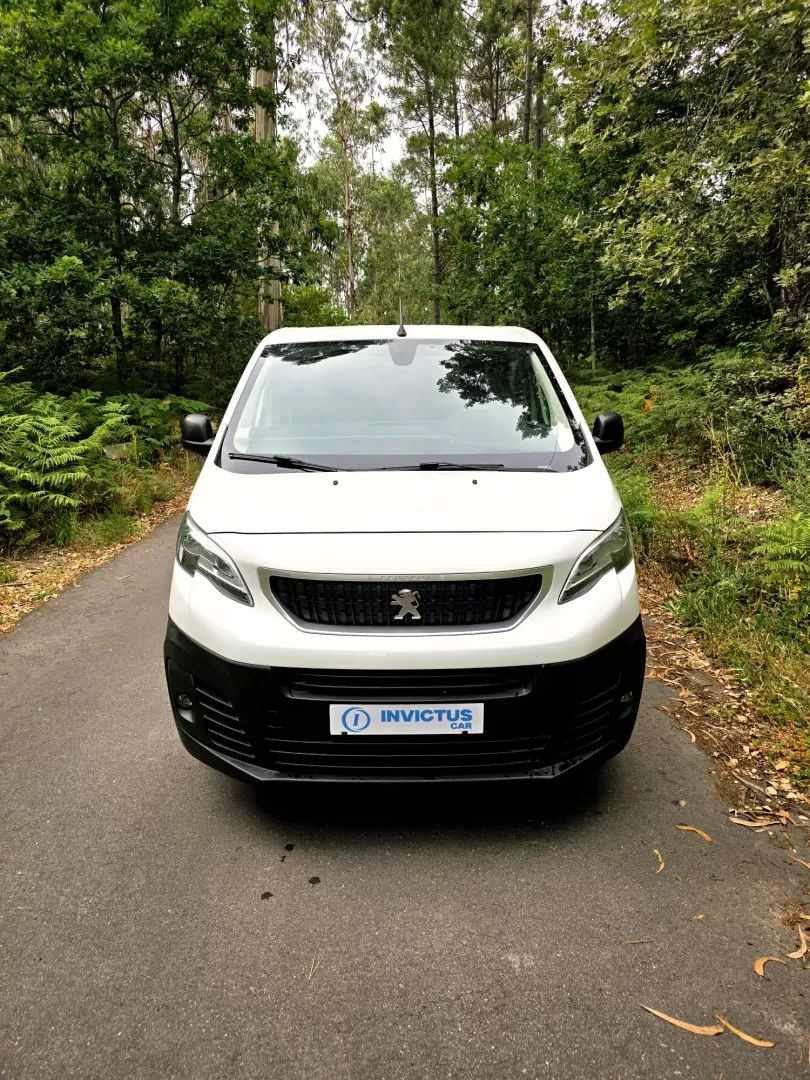 peugeot-expert-2019-diesel-1560cc