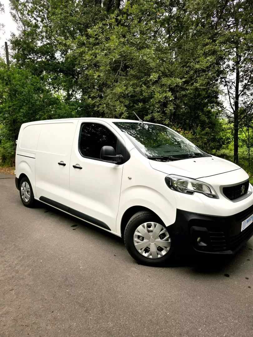 peugeot-expert-2019-diesel-1560cc