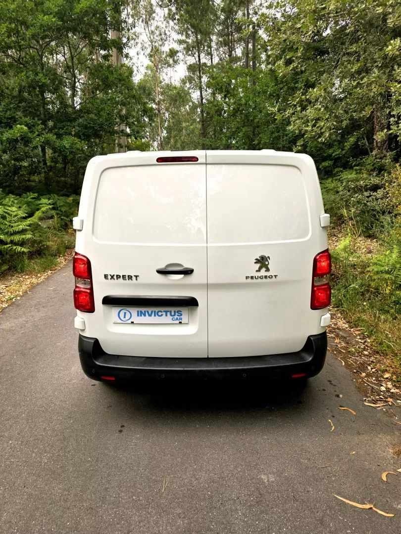 peugeot-expert-2019-diesel-1560cc