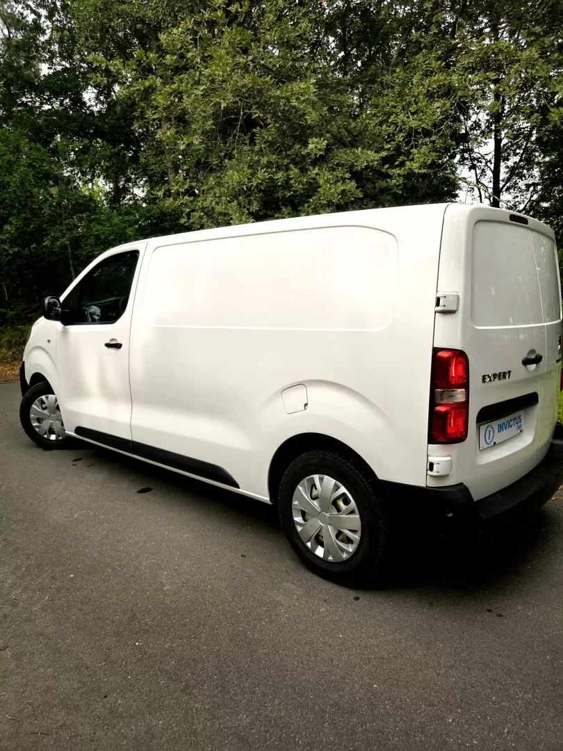 peugeot-expert-2019-diesel-1560cc