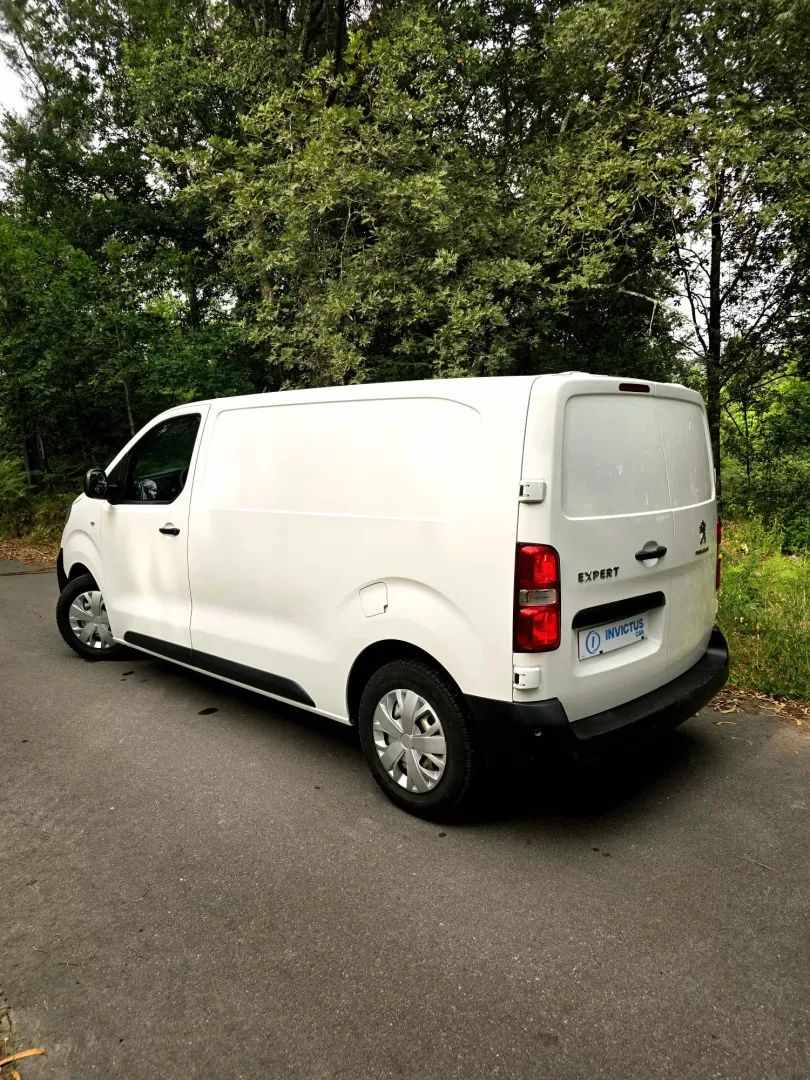 peugeot-expert-2019-diesel-1560cc