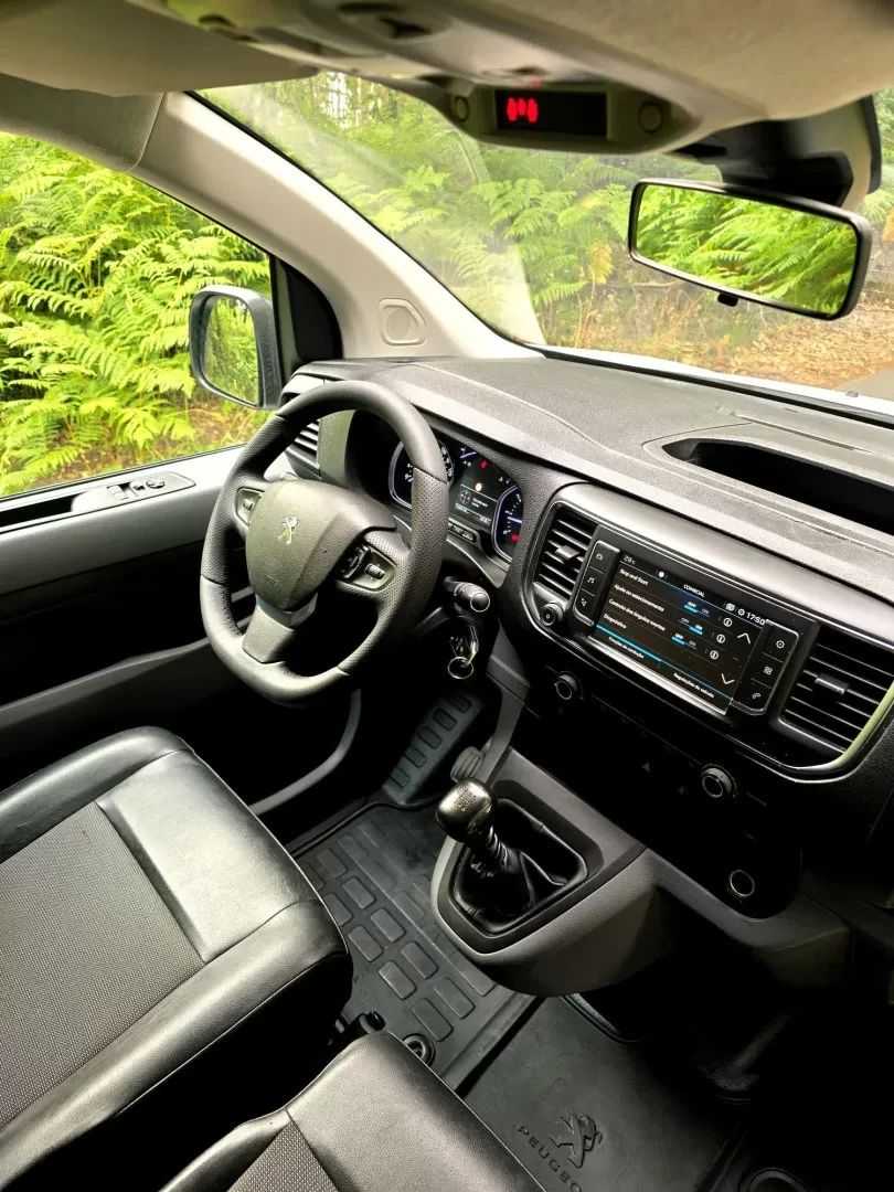 peugeot-expert-2019-diesel-1560cc