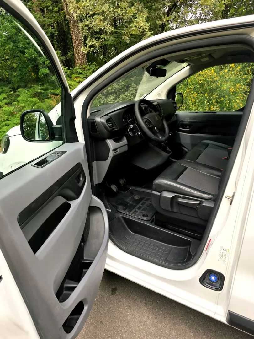peugeot-expert-2019-diesel-1560cc