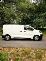 peugeot-expert-2019-diesel-1560cc