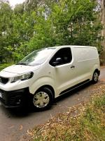 peugeot-expert-2019-diesel-1560cc