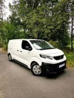 peugeot-expert-2019-diesel-1560cc