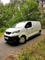 peugeot-expert-2019-diesel-1560cc