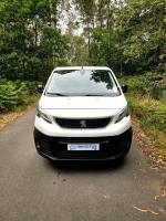 peugeot-expert-2019-diesel-1560cc