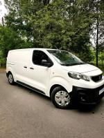 peugeot-expert-2019-diesel-1560cc