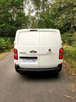 peugeot-expert-2019-diesel-1560cc