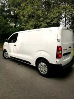 peugeot-expert-2019-diesel-1560cc