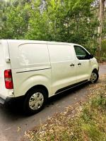peugeot-expert-2019-diesel-1560cc