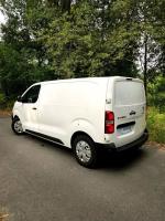peugeot-expert-2019-diesel-1560cc