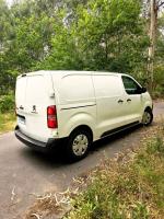 peugeot-expert-2019-diesel-1560cc