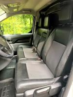 peugeot-expert-2019-diesel-1560cc