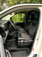 peugeot-expert-2019-diesel-1560cc