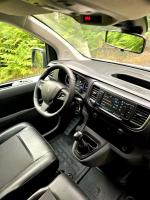 peugeot-expert-2019-diesel-1560cc