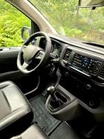 peugeot-expert-2019-diesel-1560cc
