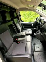 peugeot-expert-2019-diesel-1560cc