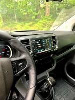 peugeot-expert-2019-diesel-1560cc