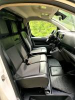 peugeot-expert-2019-diesel-1560cc