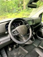 peugeot-expert-2019-diesel-1560cc