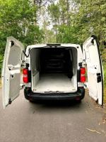 peugeot-expert-2019-diesel-1560cc