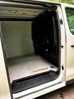 peugeot-expert-2019-diesel-1560cc