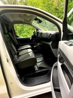 peugeot-expert-2019-diesel-1560cc