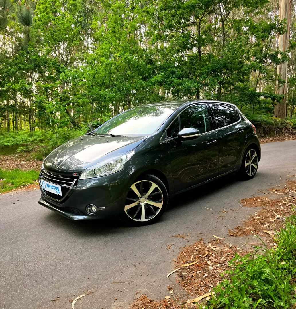 peugeot-208-2012-diesel-1560cc