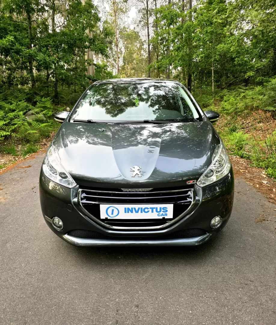 peugeot-208-2012-diesel-1560cc