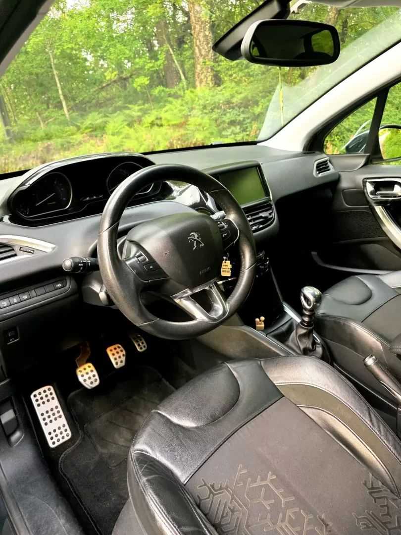 peugeot-208-2012-diesel-1560cc