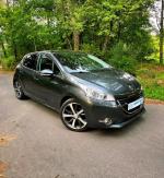 peugeot-208-2012-diesel-1560cc