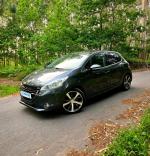 peugeot-208-2012-diesel-1560cc