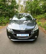 peugeot-208-2012-diesel-1560cc