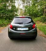 peugeot-208-2012-diesel-1560cc
