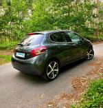 peugeot-208-2012-diesel-1560cc