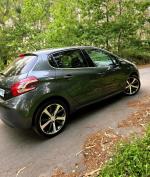 peugeot-208-2012-diesel-1560cc